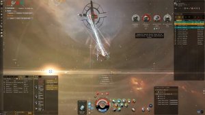 Gnosis / 7M SP / PvP | EvE Online