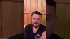 ВИДЕО НЕ ДЛЯ ВСЕХ. ТВОЯ РЕАЛЬНОСТЬ ЭТО ТВОЕ ОТРАЖЕНИЕ.