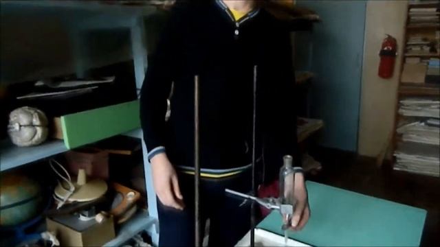 фильм к дню матери смотреть онлайн