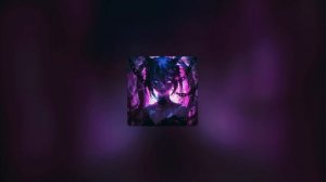 SLAY! / ZACHEM RMX