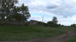 д.Старое Челищево, Бондарский район
