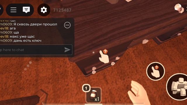 1000013370.mp4 смотреть онлайн