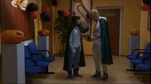 ранетки 55 серия лена и аня