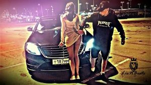 ♛ Чужие руки тебя ласкают🥀, чужие губы шепчут тебе♛ Cover 2021