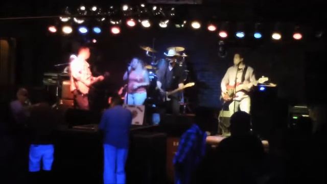 X Hale LIVE at Rock N Rodeo Valdosta, Ga (2) смотреть онлайн