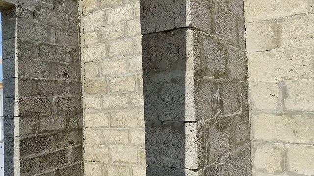 Немного прекрасного и снова стройка смотреть онлайн