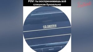 053. ЗАСМЕЯЛСЯ ПОДПИСАЛСЯ   Тест на Психику Челендж   ЛУЧШИЕ ПРИКОЛЫ 2024 года   УГАР #83