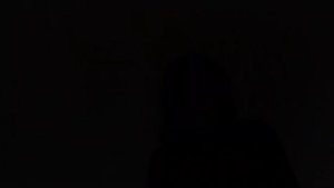 Showreal Maria Ryabushkina