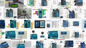 NAVTELECOM GALILEOSKY GLONASSSOFT как сделать плату расширения из ARDUINO NANO своими руками С++