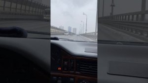 Рено Флюенс. Новый двигатель или Renolink за 2к??!!)