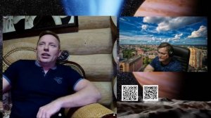 Виталий из Иркутска  @Vitaly_Irkutsk  часть 2