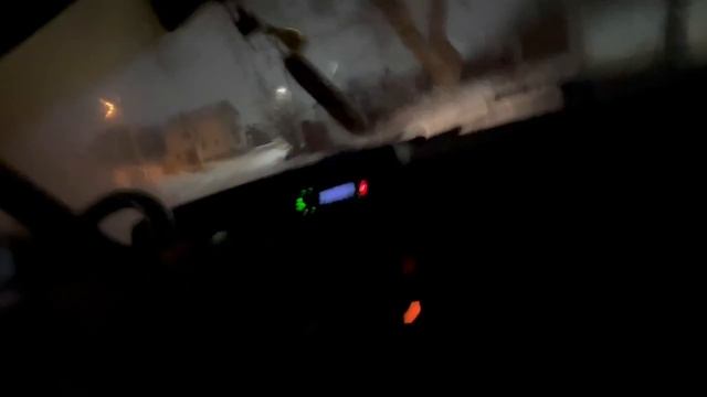 Дрифт, разбили жигу смотреть онлайн