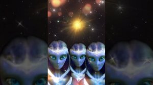 Ответы Гузалии от 12.02 Арктурианская группа.О переполюсовке Земли, о великороссах, о религиях.