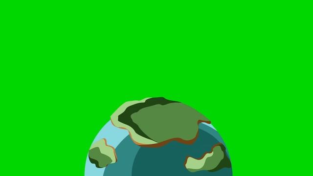 Сказка 