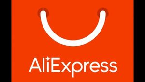 Распродажа На AliExpress пародия на O Zone Dragostea Din Tei.