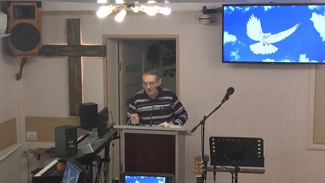 Варахтин Сергей 09.02.2025 смотреть онлайн