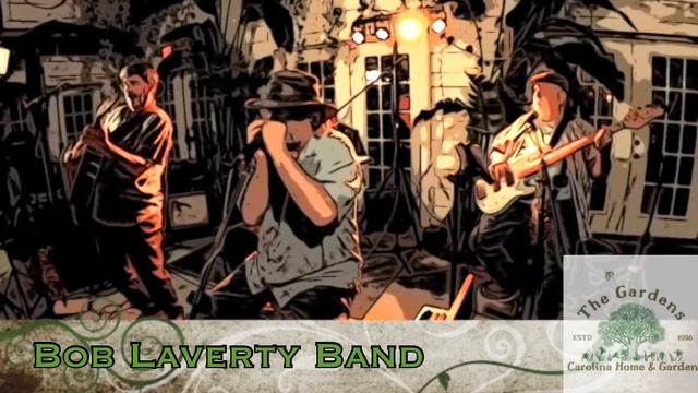 Country Blues Harp Coastal North Carolina Jam on “Blues stay away from Me” 2023 смотреть онлайн