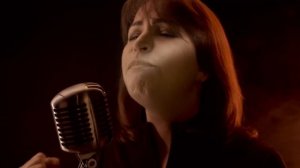 Оборванное детство