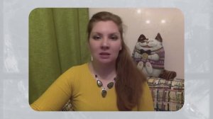 премьера на НТВ "Мастер и Маргарита"