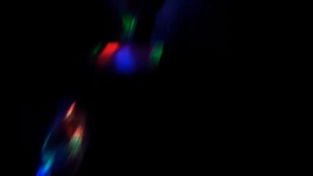 е******* еж история серия 1 смотреть онлайн