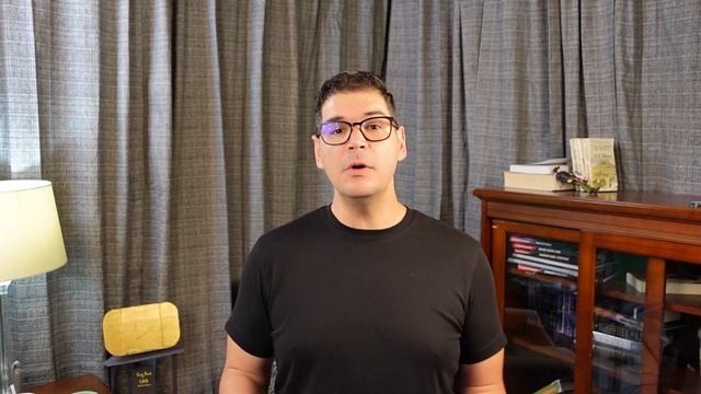 Why Swaps Are Stupid смотреть онлайн