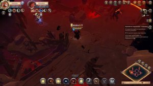 Гайд на лук бадона! Сет уравнителя!