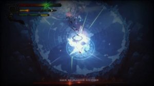 Boss 5 Eldest souls.mp4