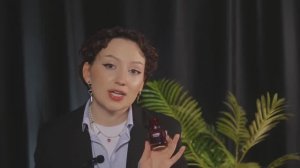 САМЫЕ СЛАДКИЕ И ЯРКИЕ АРОМАТЫ ДЛЯ ЖЕНЩИН. ЧТО НАДЕТЬ НА СВИДАНИЕ?