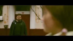 (Премьера клипа 2022) Маракеш - Танцуем моя любовь