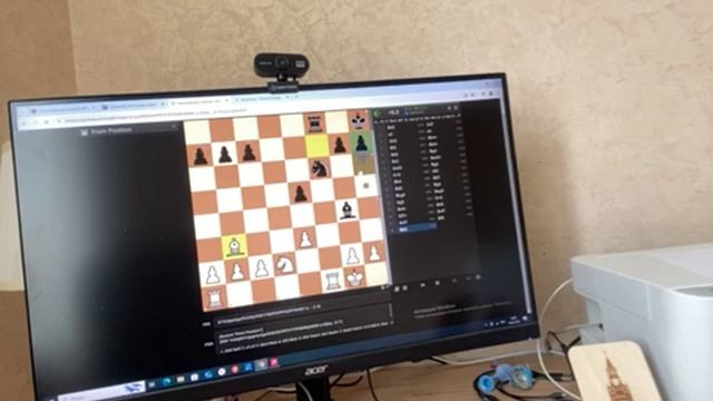 76138920895__339E8AA2-E03F-4C19-8A03-353F36666B87