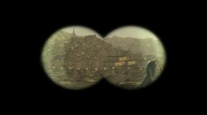 я кот из будущего