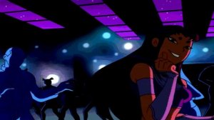 Элджей - Дисконнект (slowed + night club reverb)