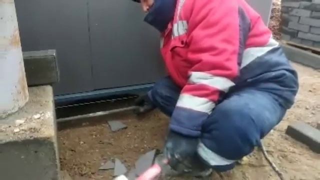 ИНТИЗОР ТВ смотреть онлайн