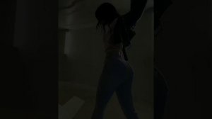 Melissa Hot Instagram Pic Hot Fab Tribute 🔞