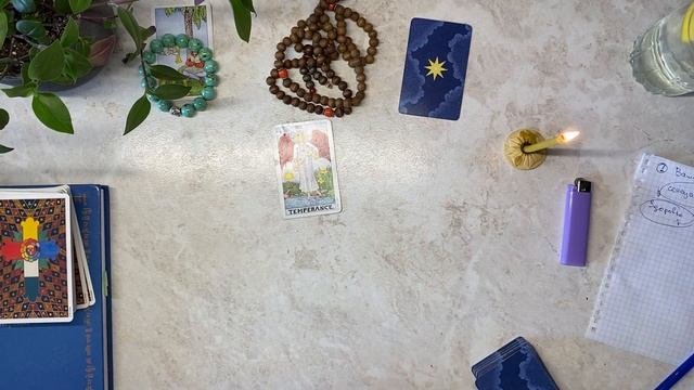 ✨Ваша женская сила. Способность любить. Сексуальность. Ресурсы. Здоровье 🙏🏻✨