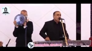 Бобо рачаб 2021