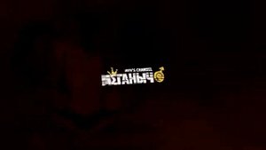 AC DC Thunderstruck Remix άλφα Меганыч