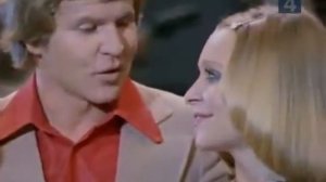 Оризонт Калина