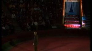 Евгений Мартынов   Заклятье