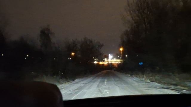 Работа в такси Москва