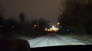 Работа в такси Москва