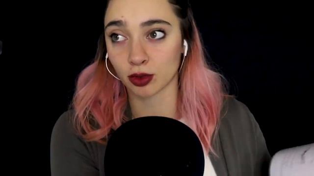 😴🚀 Быстрый Сон с  АСМР/ASMR: Забудьте о Бессоннице и Погрузитесь в Сказочные Сновидения! 🌌✨