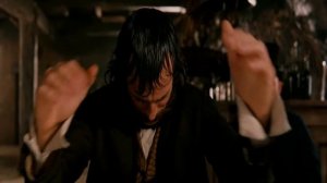 да что ты черт побери такое несешь