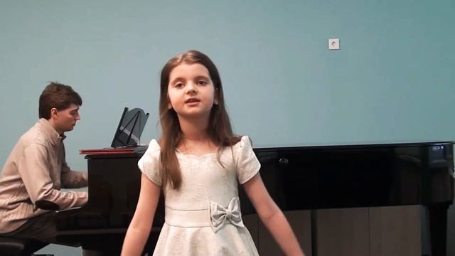 Подарок маме смотреть онлайн