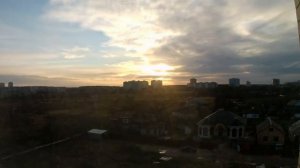ОРЁЛ ОСЕНЬ 10 2021