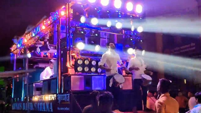 #सावन_महिना_मा 𝐀𝐍𝐍𝐀'𝐒 𝐁𝐀𝐍𝐃 𝐒𝐀𝐓𝐀𝐍𝐀 (𝐁𝐀𝐆𝐋𝐀𝐀𝐍) 𝐍𝐞𝐰 𝐁𝐚𝐧𝐝 𝐎𝐏𝐄𝐍𝐈𝐍𝐆 смотреть онлайн