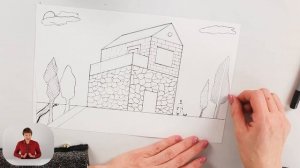 Проектирование. Урок №7.