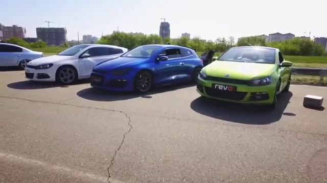 Кубань фест смотреть онлайн