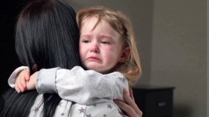 Кризис 3-х лет