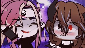 Meme буду буду тебя зажимать